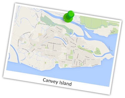 Estate Agent Canvey Island