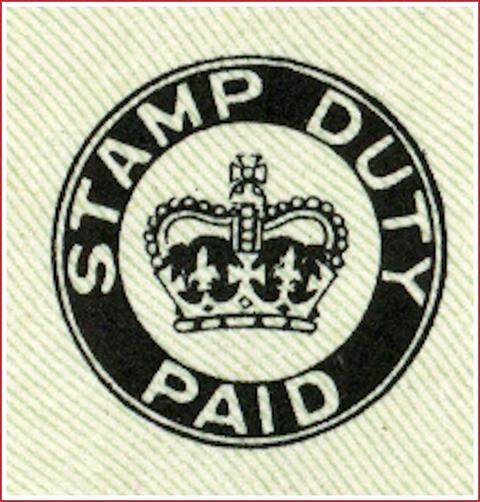 When does the second home / BTL extra 3% stamp duty land tax (SDLT) apply